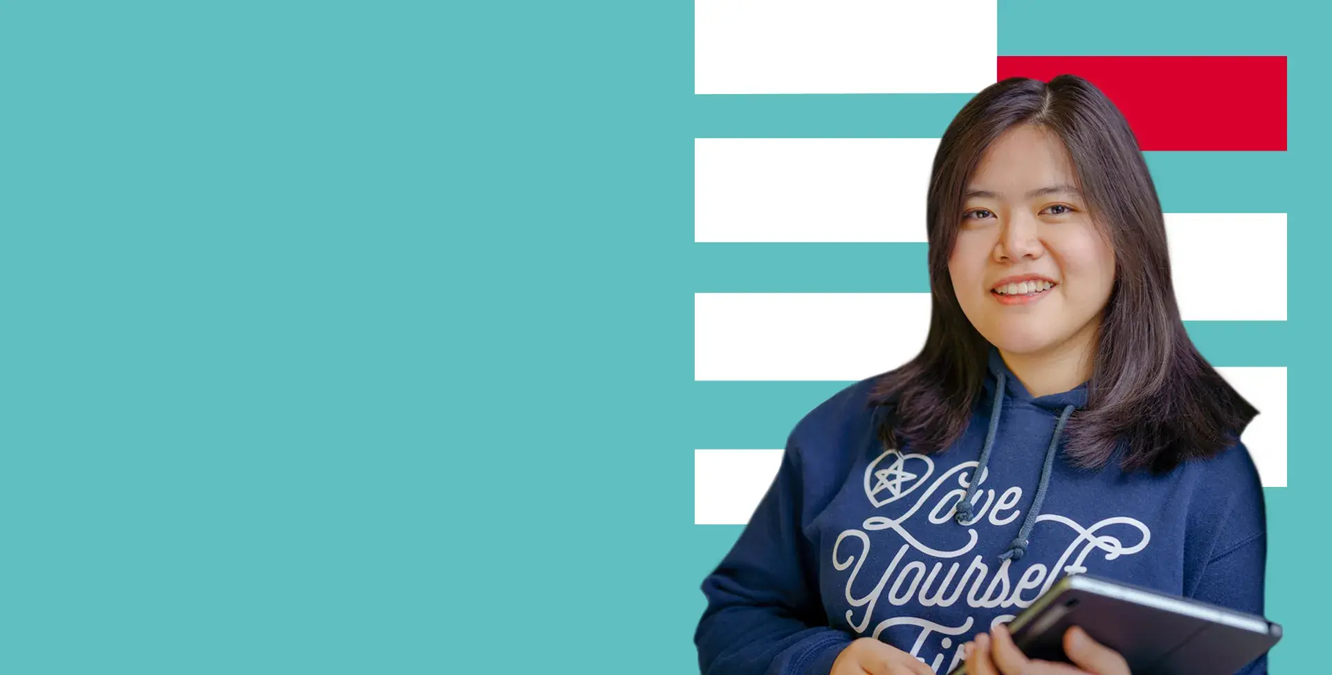 Master in Cyber Security Program | MIT Australia